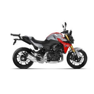 FIJACION PARA MALETA SUPERIOR BMW F900R/XR