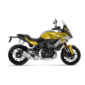 FIJACION SR PARA ALFORJAS BWM F900R/XR