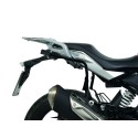 3P SYSTEM FIJACION LATERAL BMW G310R/GS