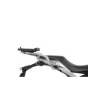 FIJACION PARA MALETA SUPERIOR BMW G 310 GS