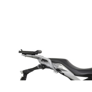 FIJACION PARA MALETA SUPERIOR BMW G 310 GS