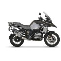 4P SYSTEM FIJACION LATERAL BMW R1200/R1250GS ADVENTURE