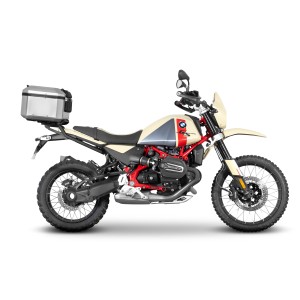 FIJACION PARA MALETA SUPERIOR BMW R12G/S