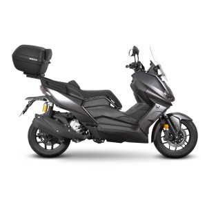 FIJACION PARA MALETA SUPERIOR WOTTAN GT2 125/300