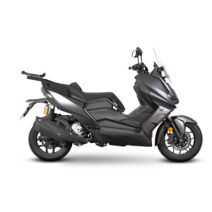 FIJACION PARA MALETA SUPERIOR WOTTAN GT2 125/300