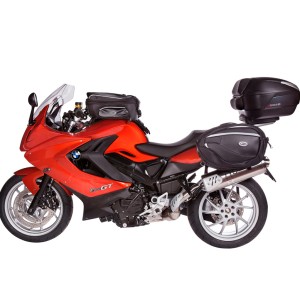 FIJACION PARA MALETA SUPERIOR BMW F800GT/R