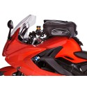 FIJACION PARA MALETA SUPERIOR BMW F800GT/R