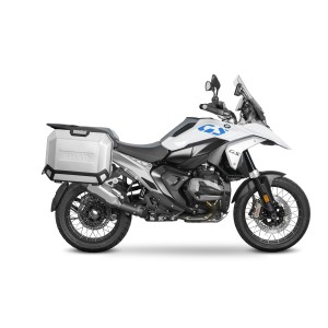 4P SYSTEM FIJACION LATERAL BMW R1300GS