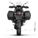 3P SYSTEM FIJACION LATERAL BMW R1300GS