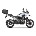 FIJACION PARA MALETA SUPERIOR BMW R1300GS