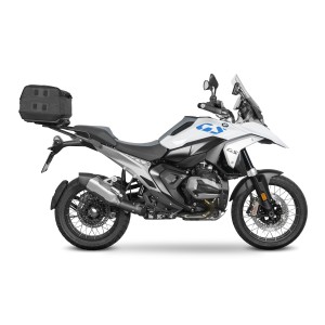 FIJACION PARA MALETA SUPERIOR BMW R1300GS