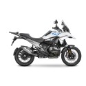 FIJACION PARA MALETA SUPERIOR BMW R1300GS