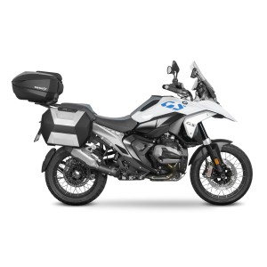 FIJACION PARA MALETA SUPERIOR BMW R1300GS