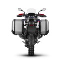 4P SYSTEM FIJACION LATERAL BMW R1300GS ADVENTURE