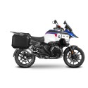 4P SYSTEM FIJACION LATERAL BMW R1300GS ADVENTURE