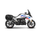 3P SYSTEM FIJACION LATERAL BMW R1300 R/RS