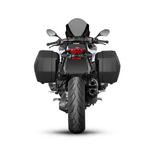 3P SYSTEM FIJACION LATERAL BMW R1300 R/RS