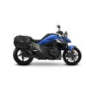 3P SYSTEM FIJACION LATERAL BMW R1300 R/RS
