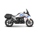 3P SYSTEM FIJACION LATERAL BMW R1300 R/RS