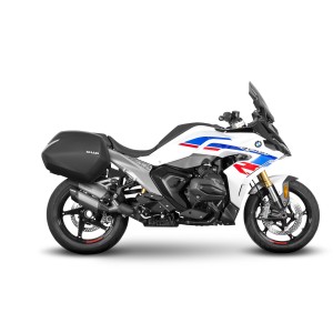 3P SYSTEM FIJACION LATERAL BMW R1300 R/RS