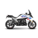 3P SYSTEM FIJACION LATERAL BMW R1300 R/RS