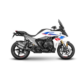 3P SYSTEM FIJACION LATERAL BMW R1300 R/RS