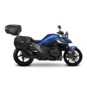 3P SYSTEM FIJACION LATERAL BMW R1300 R/RS