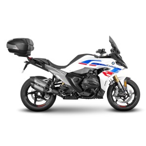 FIJACION PARA MALETA SUPERIOR R1300 R/RS