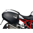 3P SYSTEM FIJACION LATERAL BMW R1200 R/RS