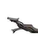 FIJACION PARA MALETA SUPERIOR BMW R1200 R/RS