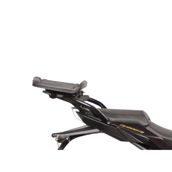 FIJACION PARA MALETA SUPERIOR BMW R1200 R/RS