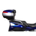 FIJACION PARA MALETA SUPERIOR BMW R1200 RT