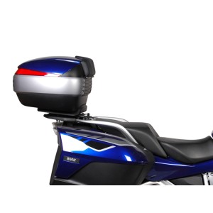 FIJACION PARA MALETA SUPERIOR BMW R1200 RT