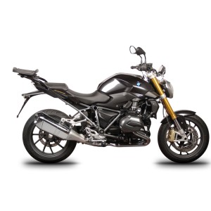 FIJACION PARA MALETA SUPERIOR BMW R1200 R/RS