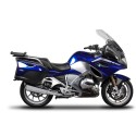 FIJACION PARA MALETA SUPERIOR BMW R1200 RT