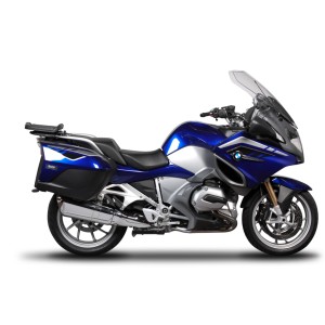 FIJACION PARA MALETA SUPERIOR BMW R1200 RT
