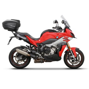 FIJACION PARA MALETA SUPERIOR BMW S1000XR/M1000XR