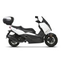 FIJACION PARA MALETA SUPERIOR WOTTAN STORM T 125