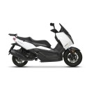 FIJACION PARA MALETA SUPERIOR WOTTAN STORM T 125
