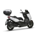 FIJACION PARA MALETA SUPERIOR WOTTAN STORM T 125