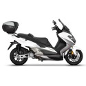 FIJACION PARA MALETA SUPERIOR WOTTAN STORM S300/NERVA EXE