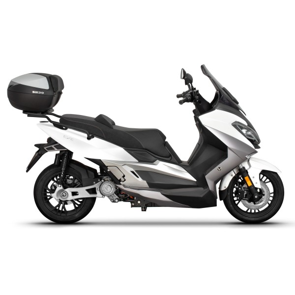 FIJACION PARA MALETA SUPERIOR WOTTAN STORM S300/NERVA EXE