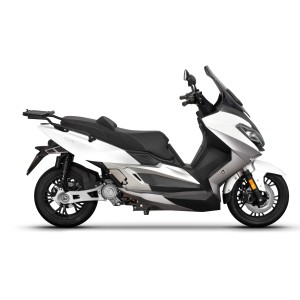 FIJACION PARA MALETA SUPERIOR WOTTAN STORM S300/NERVA EXE