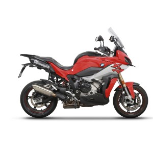 3P SYSTEM FIJACION LATERAL BMW S1000XR