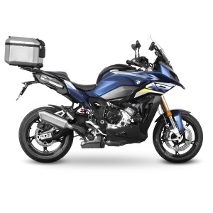 FIJACION PARA MALETA SUPERIOR BMW S1000XR