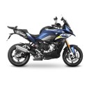 FIJACION PARA MALETA SUPERIOR BMW S1000XR