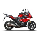 FIJACION PARA MALETA SUPERIOR BMW S1000XR 15 S/P ORI