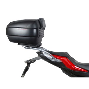 FIJACION PARA MALETA SUPERIOR BMW S1000XR 15 S/P ORI