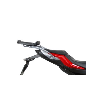 FIJACION PARA MALETA SUPERIOR BMW S1000XR 15 S/P ORI
