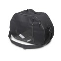 BOLSA INTERNA MALETA
